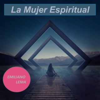 La Mujer Espiritual