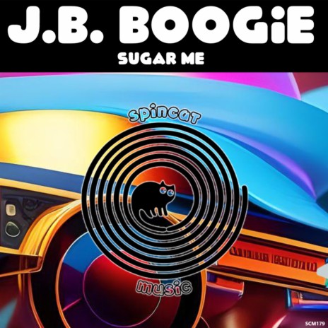 Sugar Me | Boomplay Music