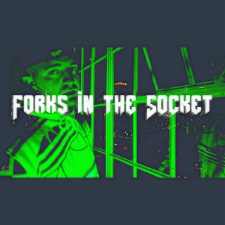 Forks in the Socket