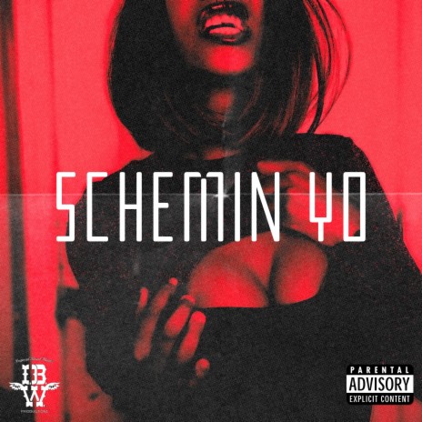 Schemin Yo | Boomplay Music