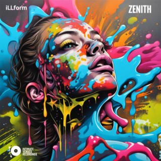 Zenith