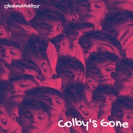Colby's Gone ft. Payton Garcia, Justin Lewis & Skylar Nihipali