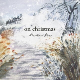 On Christmas (acoustic) lyrics | Boomplay Music