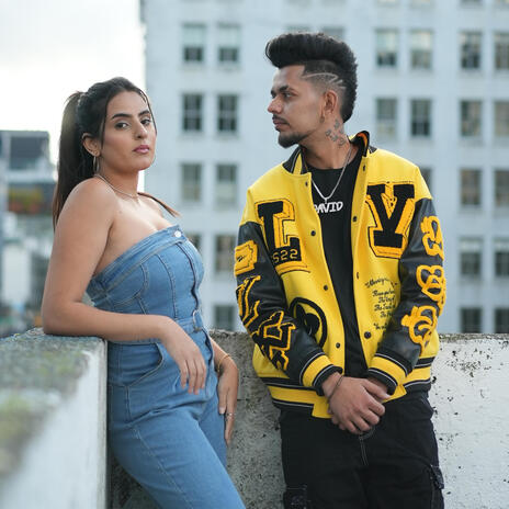 Velly ft. Karam Brar | Boomplay Music