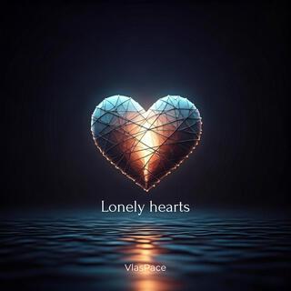 Lonely hearts