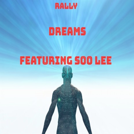 Dreams ft. Soo Lee | Boomplay Music