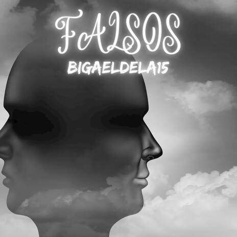 Falsos | Boomplay Music