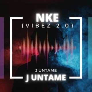 NKE (Vibes 2.0)