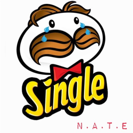 Single Pringle | Boomplay Music