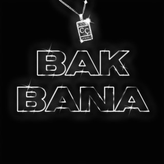 Bak Bana