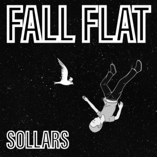 FALL FLAT