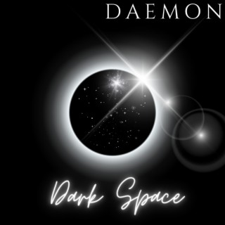 Dark Space