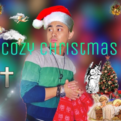 Cozy Christmas (Christmas) | Boomplay Music