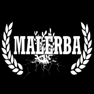 Malerba