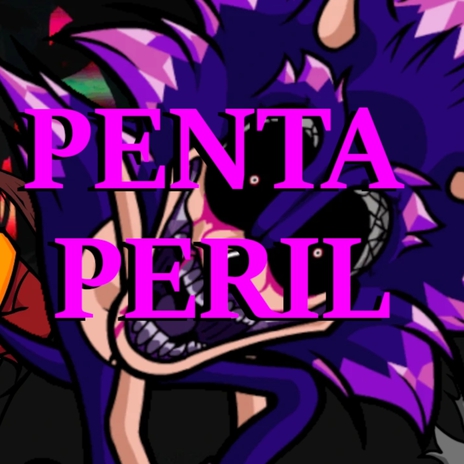 Penta Peril