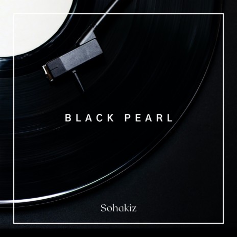 Black Pearl ft. Morris