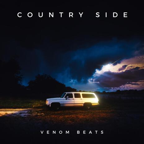 Country Side | Boomplay Music