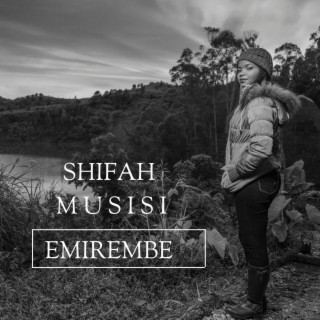 Emirembe lyrics | Boomplay Music