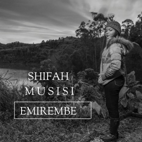 Emirembe | Boomplay Music
