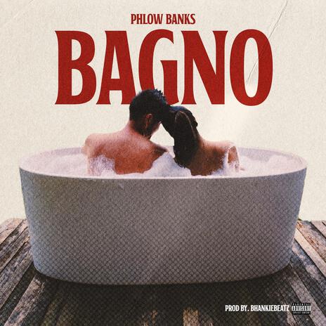 Bagno | Boomplay Music