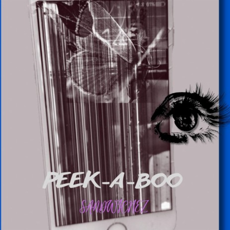 peek-a-boo | Boomplay Music