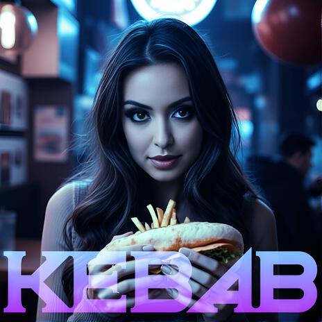 Kebab, je mange un kebab | Boomplay Music