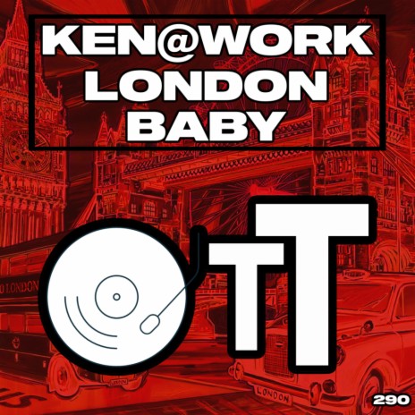London Baby | Boomplay Music