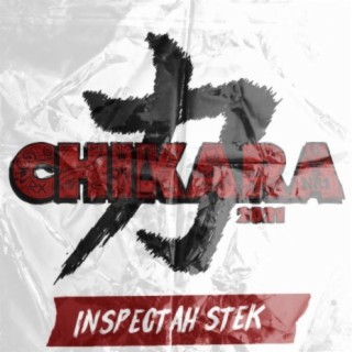 Inspectah Stek