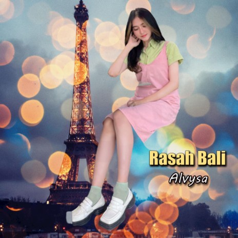 Rasah Bali | Boomplay Music