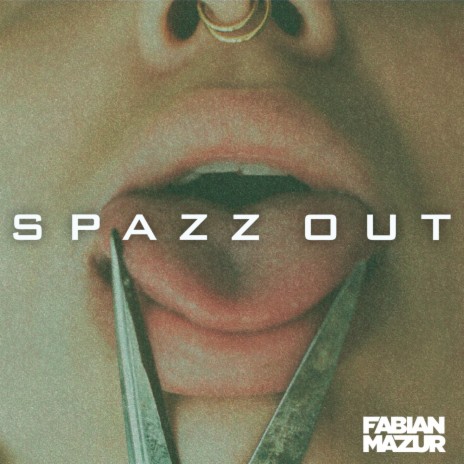 Spazz Out (feat. southernwade) | Boomplay Music