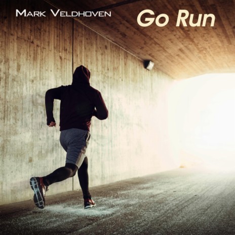 Go Run | Boomplay Music