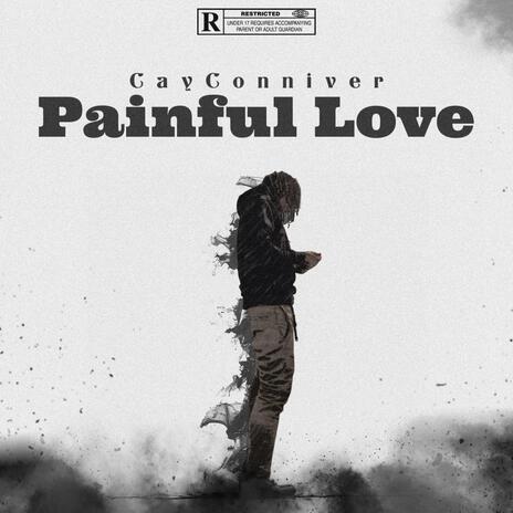 Painful Love | Boomplay Music