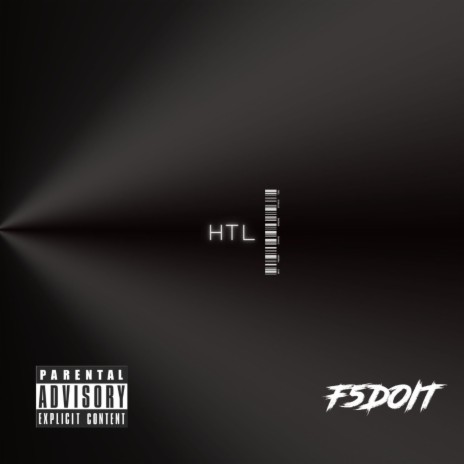 HTL | Boomplay Music
