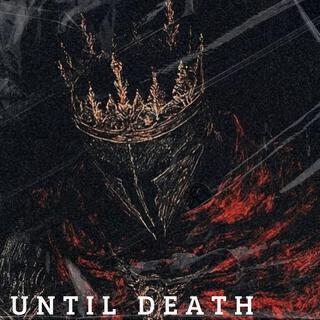 Until Death