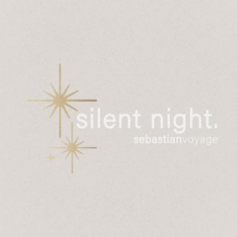 silent night | Boomplay Music