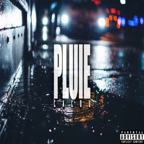 Pluie | Boomplay Music