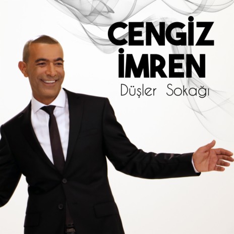 Düşler Sokağı | Boomplay Music