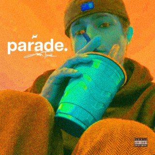 Parade