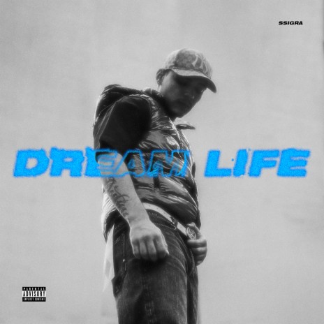 Dream Life | Boomplay Music