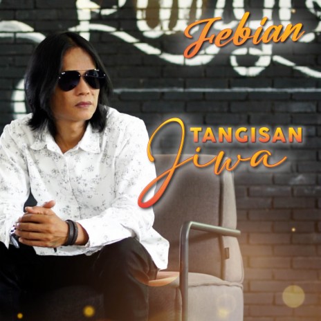 Tangisan Jiwa | Boomplay Music