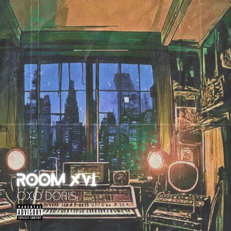 Room 016 | Boomplay Music