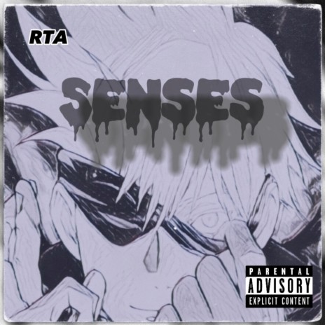 Senses | Boomplay Music