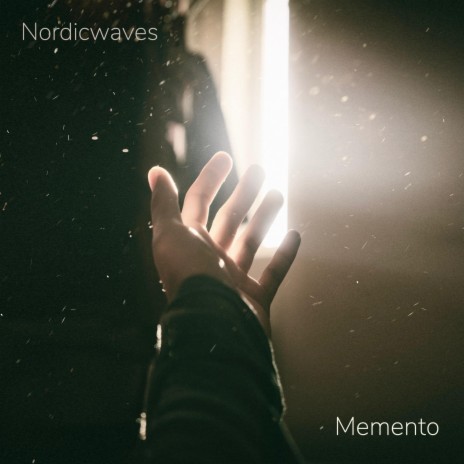 Memento | Boomplay Music