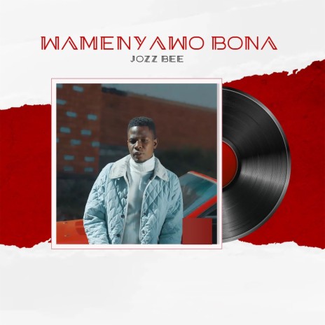 Wamenyawo Bona | Boomplay Music