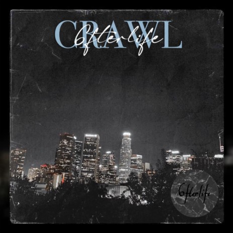 crawl | Boomplay Music