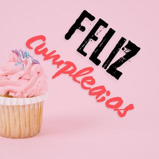 Hbd, Feliz Cumpleaños 2