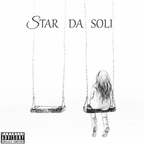 Star Da Soli | Boomplay Music