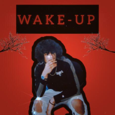 Wake up -PLB AP