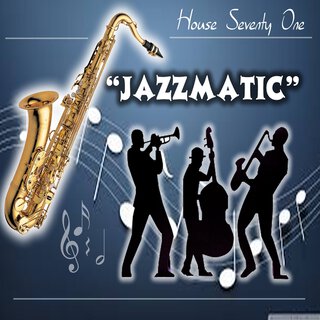 Jazzmatic