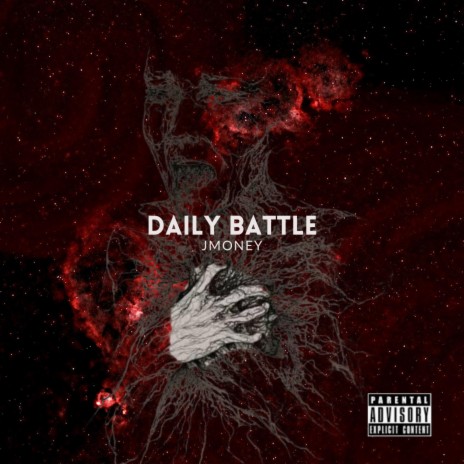Daily Battle | Boomplay Music